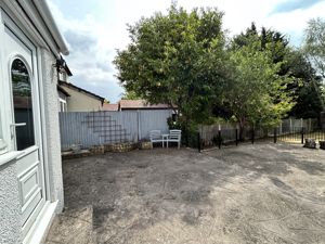 Photo 31- click for photo gallery